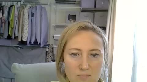 rosemeonce online show from 05/29/26, 12:47