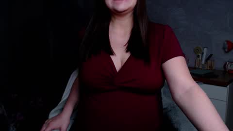 Snapshot of rosenayl chatting on 02/20/26, 10:10 Rina online show from 02/20/26, 10:10