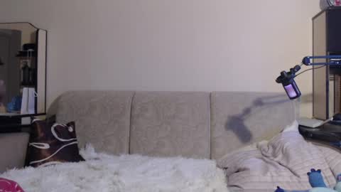 Snapshot of rosendalounsberry chatting on 05/28/26, 03:53 Lina online show from 05/28/26, 03:53