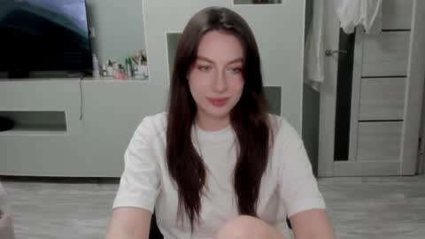 Julia online show from 04/24/26, 11:40