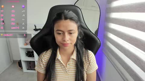 Nat online show from 10/27/25, 02:54