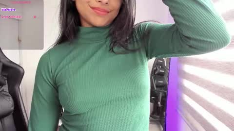 Nat online show from 10/30/25, 02:40