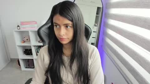 Nat online show from 11/03/25, 02:51