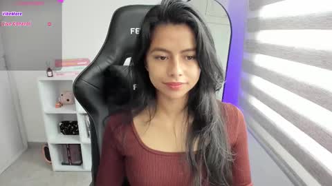 Nat online show from 11/06/25, 02:40