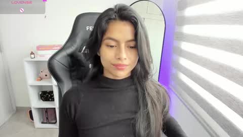 Nat online show from 11/08/25, 02:50