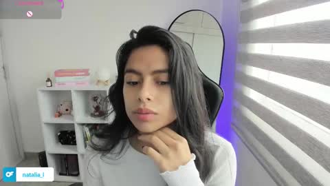 Nat online show from 11/12/25, 02:50