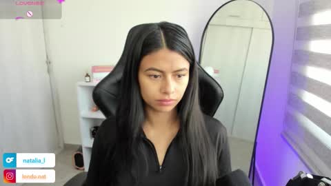 Nat online show from 12/18/25, 02:45