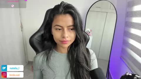 Nat online show from 12/21/25, 02:57