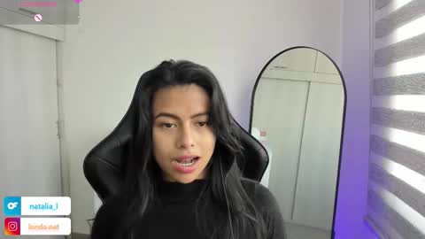 Nat online show from 12/22/25, 02:36