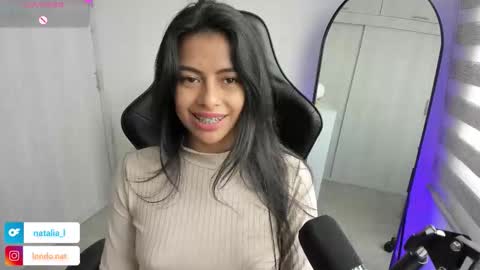 Nat online show from 01/06/26, 02:54