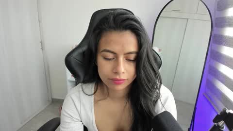 Nat online show from 01/13/26, 04:01