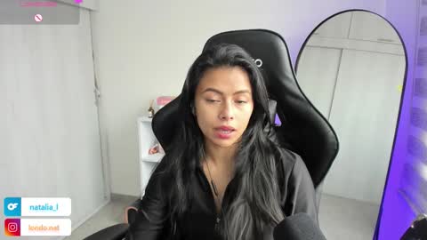 Nat online show from 02/19/26, 03:52