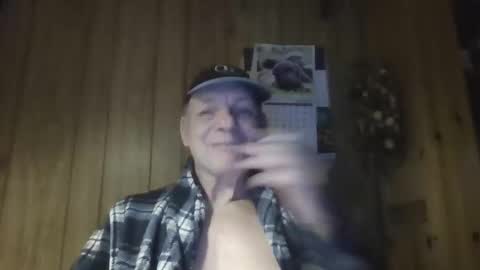 roses2u1958 online show from 03/16/26, 08:46