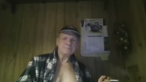 roses2u1958 online show from 03/21/26, 11:41