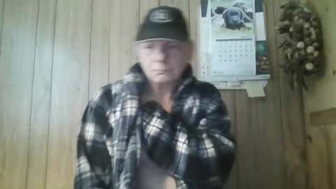 roses2u1958 online show from 03/22/26, 12:08