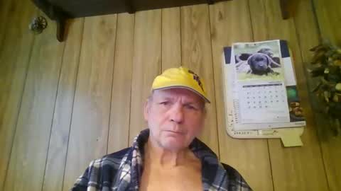 roses2u1958 online show from 03/27/26, 06:52