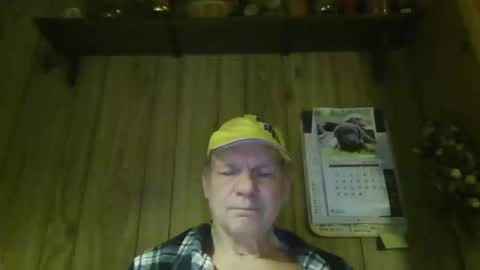 roses2u1958 online show from 04/27/26, 01:58