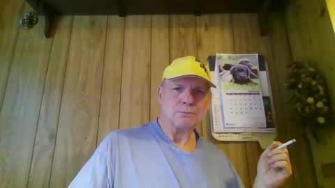 roses2u1958 online show from 04/27/26, 03:43
