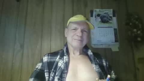 roses2u1958 online show from 04/28/26, 04:17
