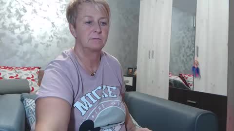 Lovepinklilly online show from 01/27/25, 06:31