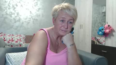 Lovepinklilly online show from 09/27/25, 05:07