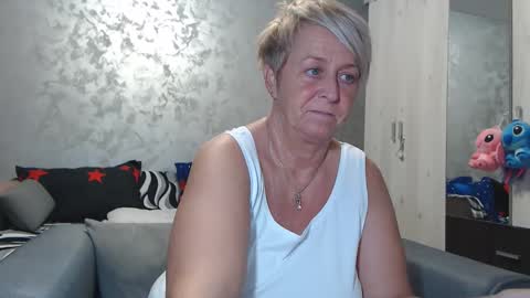 Lovepinklilly online show from 01/13/26, 06:13