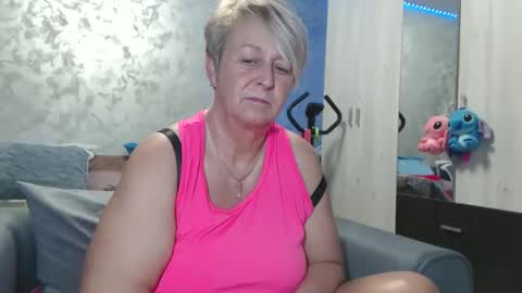 Lovepinklilly online show from 03/09/26, 06:23