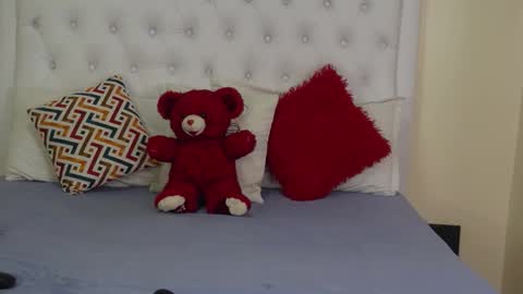 roses_rred online show from 02/07/26, 04:11