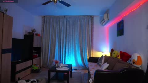 Abbygail online show from 05/16/26, 07:56