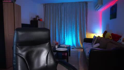 Abbygail online show from 05/30/26, 07:11