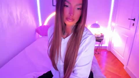 Nataly online show from 07/25/26, 03:37