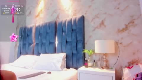 Rose online show from 12/27/24, 06:03