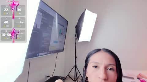 Rose online show from 01/08/25, 05:59