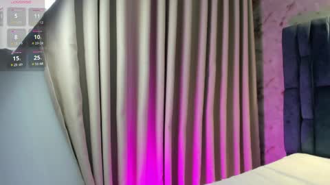 Rose online show from 04/23/26, 12:23