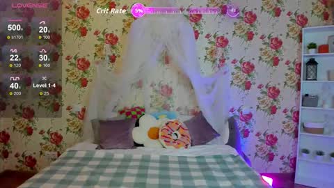 Snapshot of rosethomas_ chatting on 10/10/25, 05:39 rosethomas_ online show from 10/10/25, 05:39