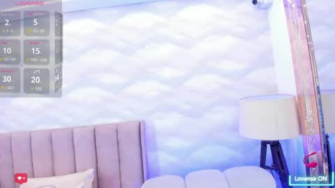 Snapshot of rosette_ch chatting on 06/02/26, 12:51 Rosette ch online show from 06/02/26, 12:51