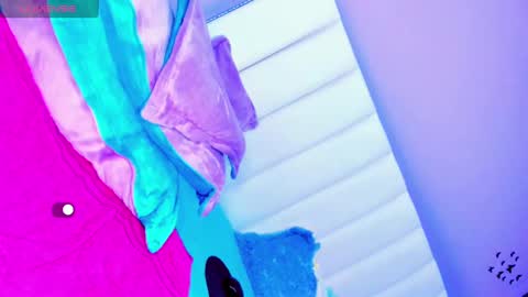 rosettta_2 online show from 12/20/24, 12:38