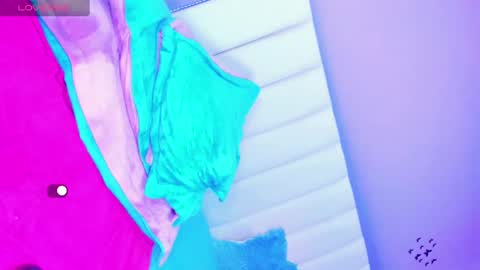 rosettta_2 online show from 12/26/24, 01:10