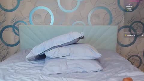 Snapshot of rosewrs chatting on 11/24/25, 09:14 Rosewrs online show from 11/24/25, 09:14