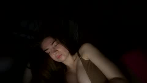 roseyla1 online show from 06/09/26, 03:40
