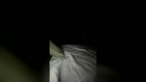 roseyla1 online show from 06/20/26, 01:19