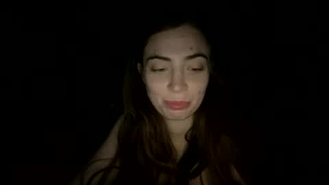 Snapshot of roseyla1 chatting on 07/17/26, 07:37 roseyla1 online show from 07/17/26, 07:37