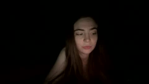 Snapshot of roseyla1 chatting on 07/19/26, 06:17 roseyla1 online show from 07/19/26, 06:17