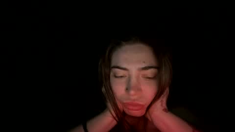 Snapshot of roseyla1 chatting on 07/21/26, 06:27 roseyla1 online show from 07/21/26, 06:27