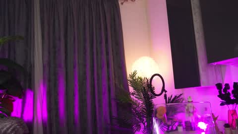 Amii online show from 01/22/25, 11:32