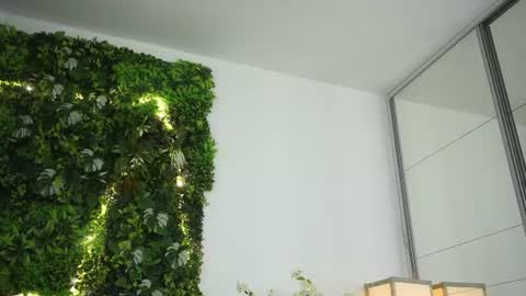 Amii online show from 06/13/26, 03:04