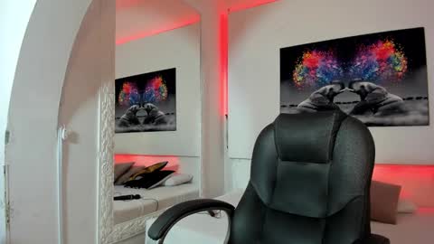 rosi_cooper online show from 12/28/24, 10:58