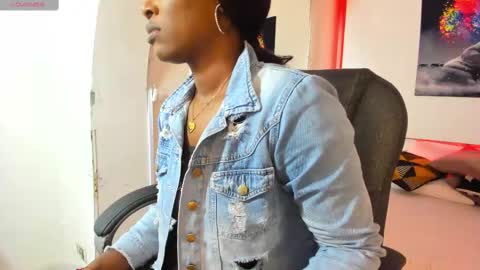 rosi_cooper online show from 02/10/25, 10:53