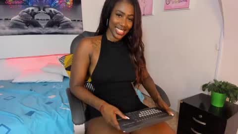 rosi_cooper online show from 02/20/25, 02:02