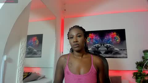 rosi_cooper online show from 03/05/25, 11:06